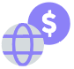 Promover la transparencia económica