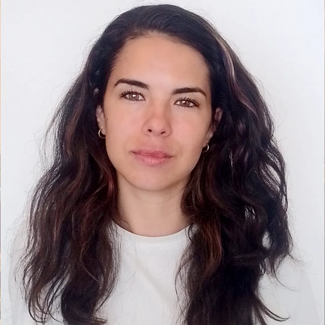 Belén Puzzi
