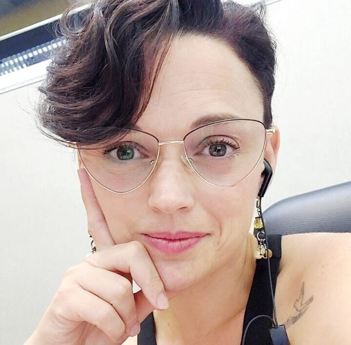 María Eugenia Marano