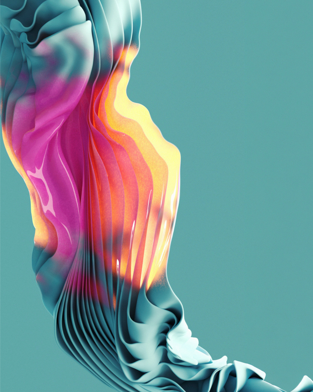 UN FUTURO MEJOR PARA LOS PLANES SOCIALES