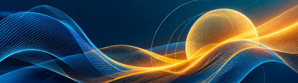 Un futuro mejor para la transición energética: Energía para estabilizar, producir e integrar